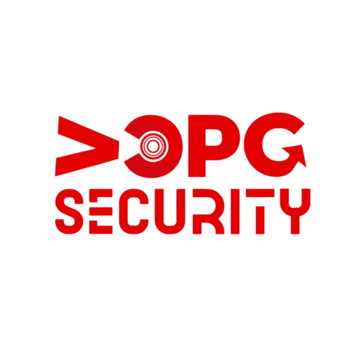 VCPG Security